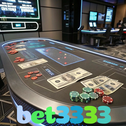 bet3333 - Baixe o App bet3333 para Android e Comece a Jogar