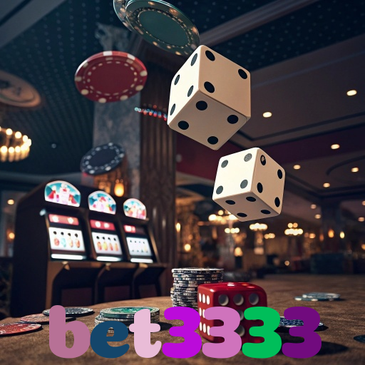 bet3333 - Baixe o app bet3333 no Google Play e jogue ao vivo