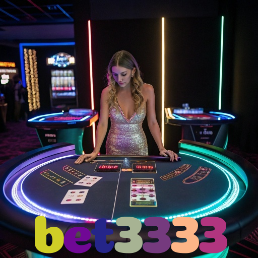 bet3333 - Baixe o app bet3333 no Google Play e jogue ao vivo