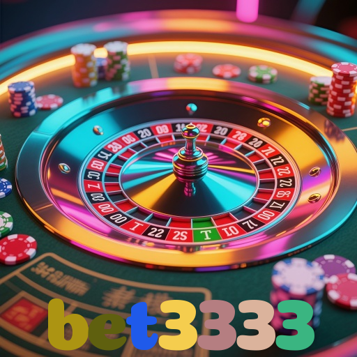 bet3333 - Baixe o app bet3333 no Google Play e jogue ao vivo