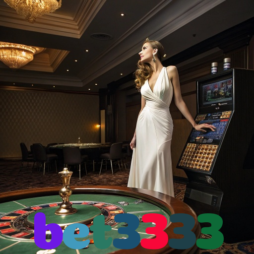 bet3333 - Baixe o App bet3333 para Android e Comece a Jogar