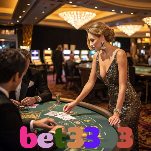 bet3333 - Baixe o App bet3333 para Android e Comece a Jogar