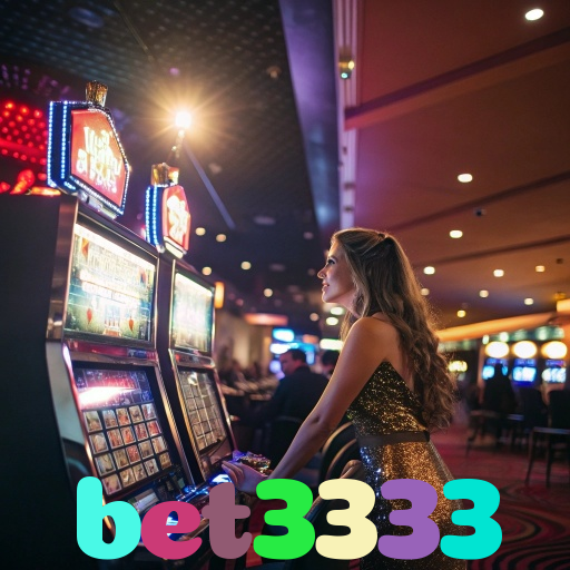 bet3333 - Baixe o app bet3333 no Google Play e jogue ao vivo