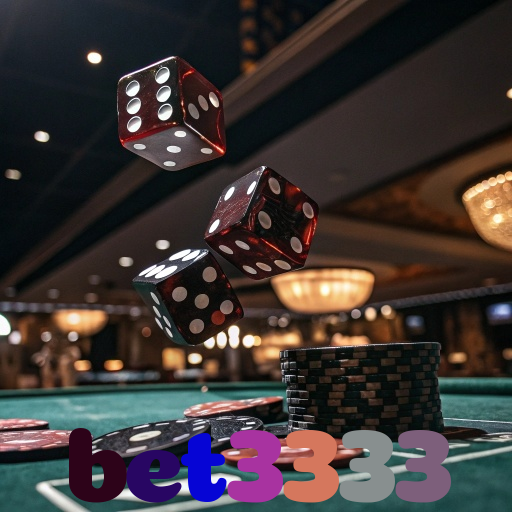 bet3333 - Baixe o app bet3333 no Google Play e jogue ao vivo