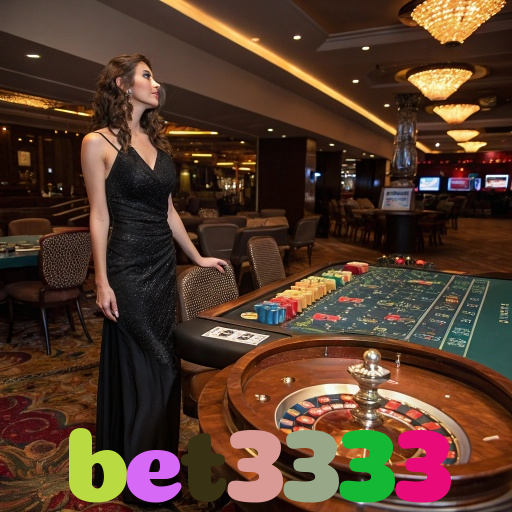 bet3333 - Baixe o app bet3333 no Google Play e jogue ao vivo