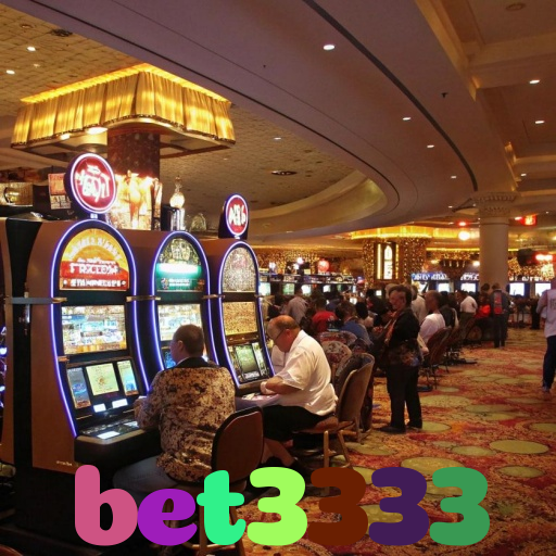 bet3333 - Baixe o app bet3333 no Google Play e jogue ao vivo