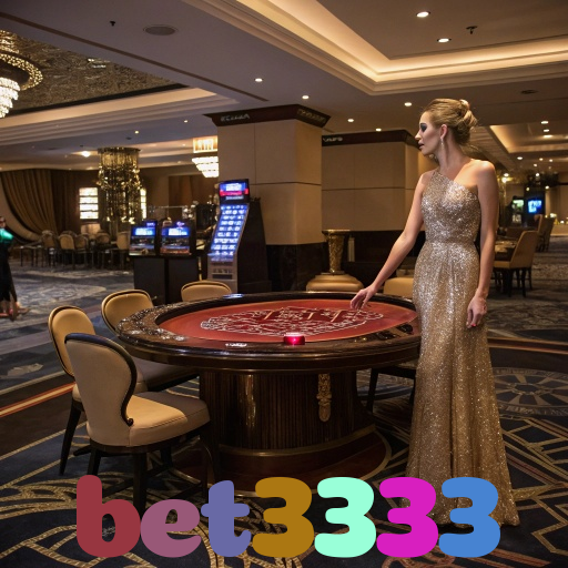 bet3333 - Baixe o app bet3333 no Google Play e jogue ao vivo