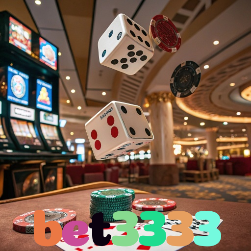 bet3333 - Baixe o app bet3333 no Google Play e jogue ao vivo