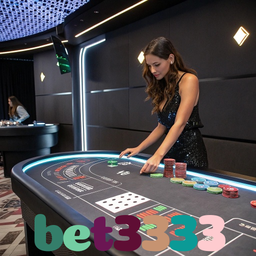 bet3333 - Baixe o app bet3333 no Google Play e jogue ao vivo