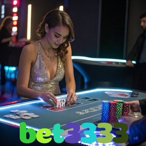 bet3333 - Baixe o App bet3333 para Android e Comece a Jogar