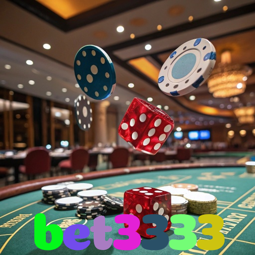 bet3333 - Baixe o App bet3333 para Android e Comece a Jogar