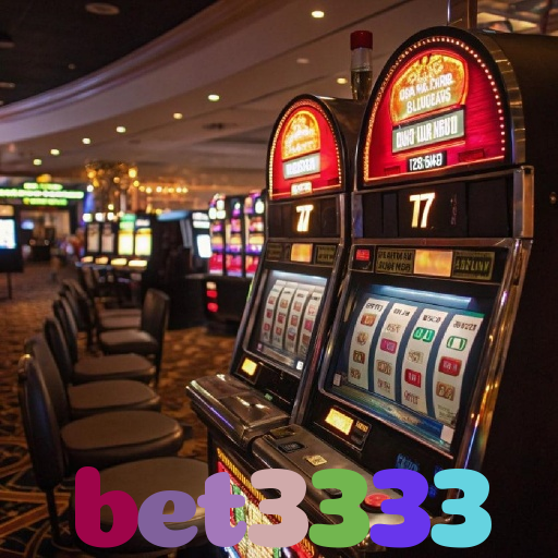 bet3333 - Baixe o app bet3333 no Google Play e jogue ao vivo