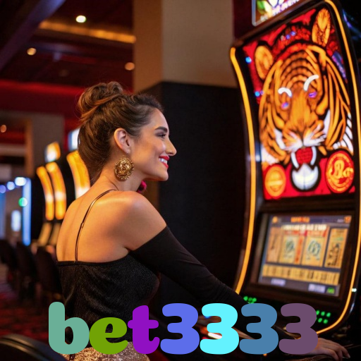 bet3333 - Baixe o App bet3333 para Android e Comece a Jogar
