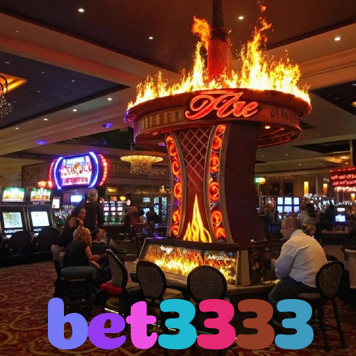 bet3333 - Baixe o App bet3333 para Android e Comece a Jogar