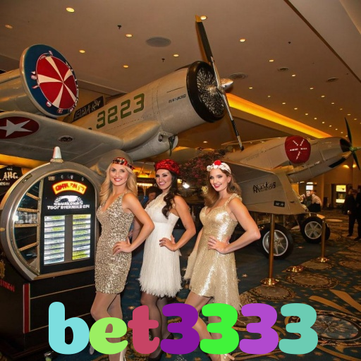 bet3333 - Baixe o App bet3333 para Android e Comece a Jogar