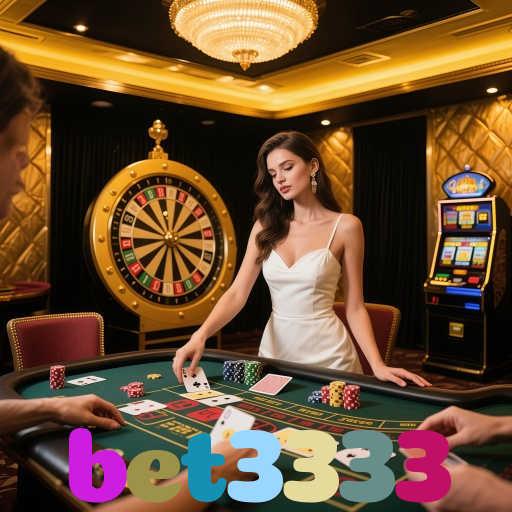 bet3333 - Baixe o App bet3333 para Android e Comece a Jogar