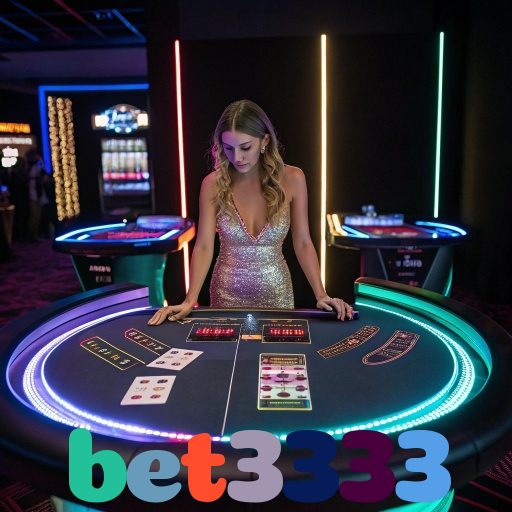 bet3333 - Baixe o App bet3333 para Android e Comece a Jogar