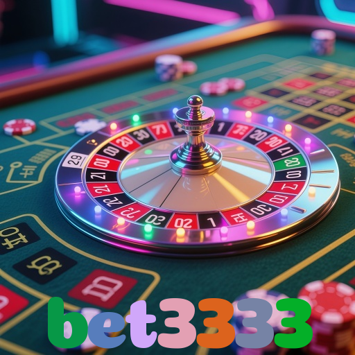 bet3333 - Baixe o App bet3333 para Android e Comece a Jogar