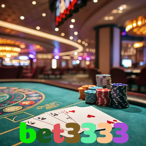 bet3333 - Baixe o App bet3333 para Android e Comece a Jogar