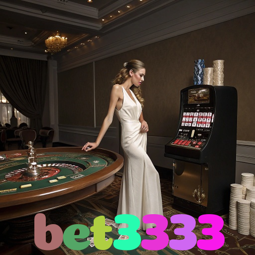 bet3333 - Baixe o app bet3333 no Google Play e jogue ao vivo