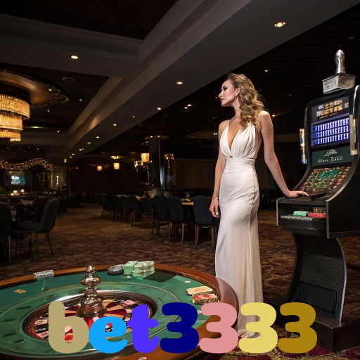 bet3333 - Baixe o App bet3333 para Android e Comece a Jogar
