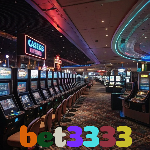 bet3333 - Baixe o app bet3333 no Google Play e jogue ao vivo