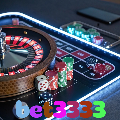 bet3333 - Baixe o App bet3333 para Android e Comece a Jogar