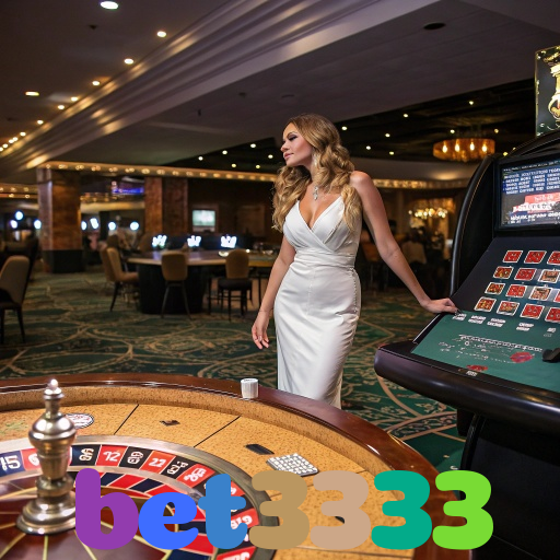 bet3333 - Baixe o app bet3333 no Google Play e jogue ao vivo