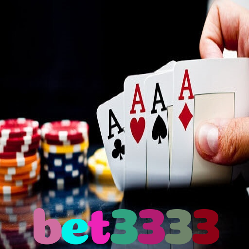 bet3333 - Baixe o app bet3333 no Google Play e jogue ao vivo