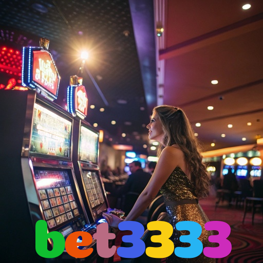 bet3333 - Baixe o App bet3333 para Android e Comece a Jogar