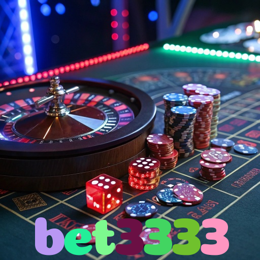 bet3333 - Baixe o app bet3333 no Google Play e jogue ao vivo