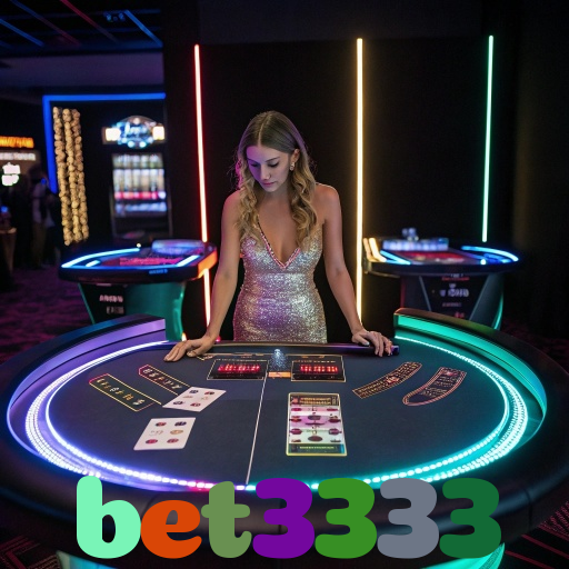 bet3333 - Baixe o app bet3333 no Google Play e jogue ao vivo