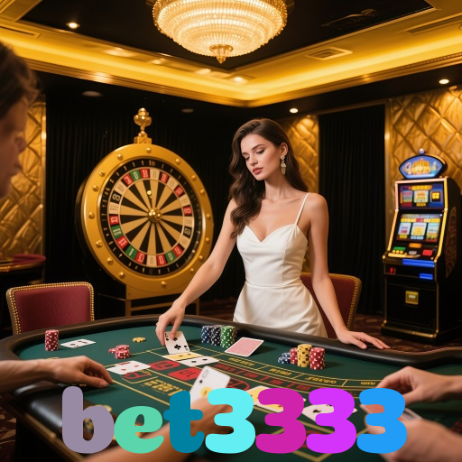bet3333 - Baixe o App bet3333 para Android e Comece a Jogar