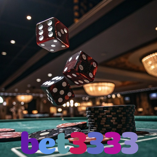 bet3333 - Baixe o App bet3333 para Android e Comece a Jogar