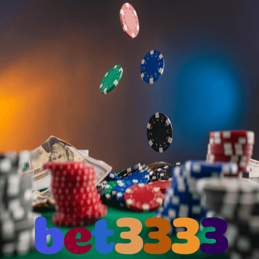 bet3333 - Baixe o App bet3333 para Android e Comece a Jogar