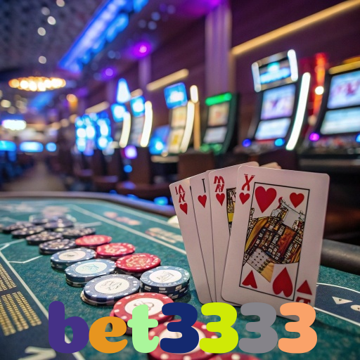 bet3333 - Baixe o App bet3333 para Android e Comece a Jogar