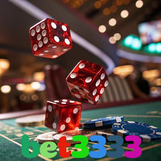 bet3333 - Baixe o app bet3333 no Google Play e jogue ao vivo
