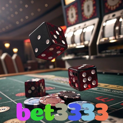 bet3333 - Baixe o app bet3333 no Google Play e jogue ao vivo