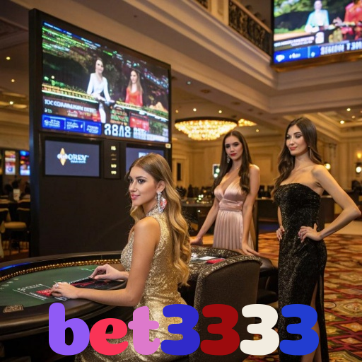 bet3333 - Baixe o app bet3333 no Google Play e jogue ao vivo