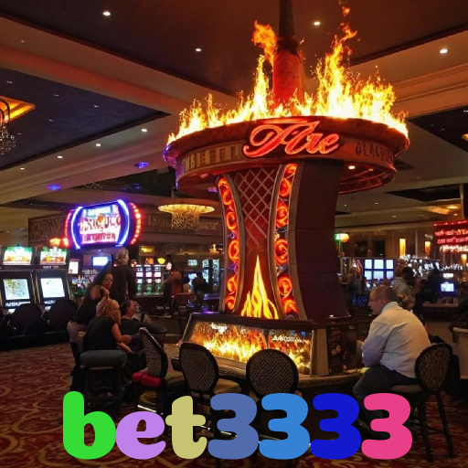 bet3333 - Baixe o app bet3333 no Google Play e jogue ao vivo