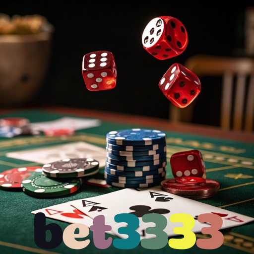 bet3333 - Baixe o app bet3333 no Google Play e jogue ao vivo