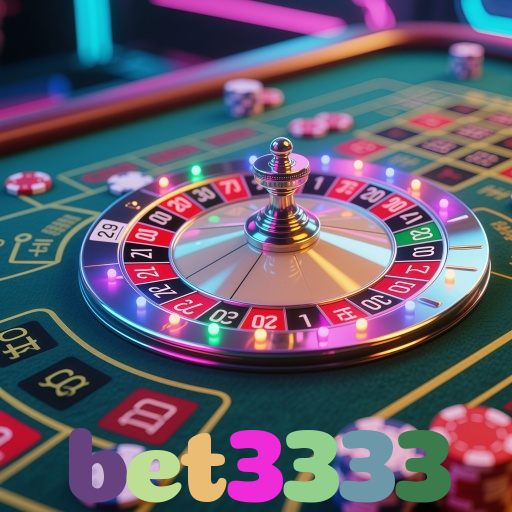 bet3333 - Baixe o App bet3333 para Android e Comece a Jogar