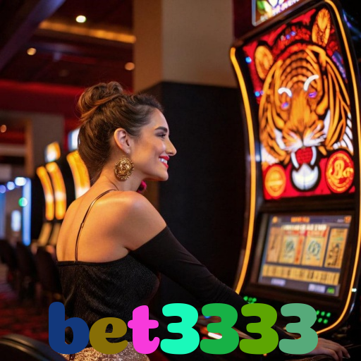 bet3333 - Baixe o App bet3333 para Android e Comece a Jogar