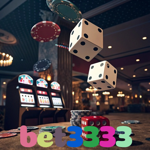 bet3333 - Baixe o App bet3333 para Android e Comece a Jogar