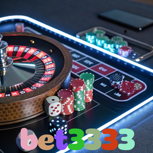 bet3333 - Baixe o app bet3333 no Google Play e jogue ao vivo