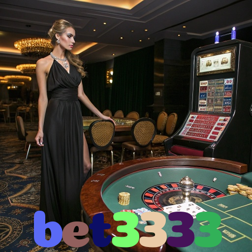 bet3333 - Baixe o app bet3333 no Google Play e jogue ao vivo