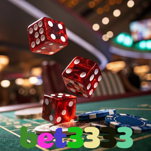 bet3333 - Baixe o App bet3333 para Android e Comece a Jogar