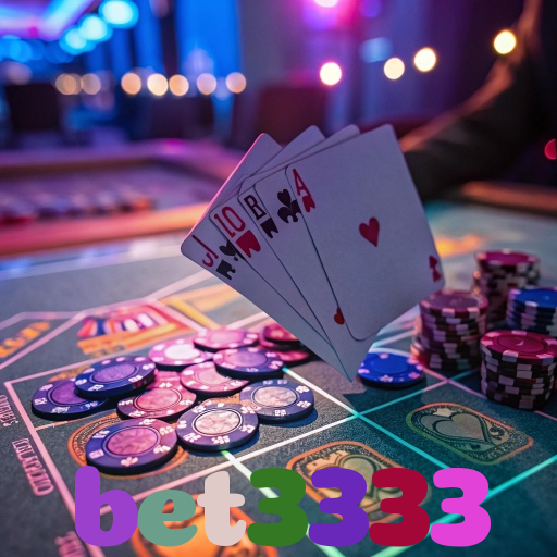 bet3333 - Baixe o App bet3333 para Android e Comece a Jogar