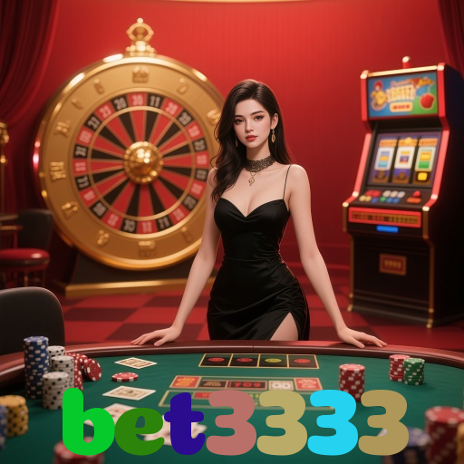 bet3333 - Baixe o App bet3333 para Android e Comece a Jogar