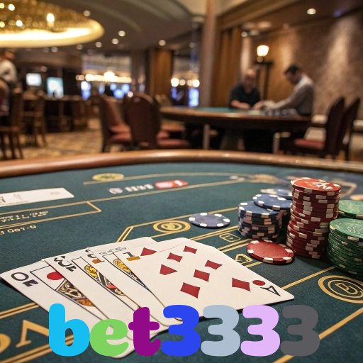 bet3333 - Baixe o App bet3333 para Android e Comece a Jogar